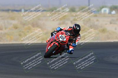 media/May-27-2023-TrackXperience (Sat) [[0386355c23]]/Level 3/Session 3 (Turn 4)/